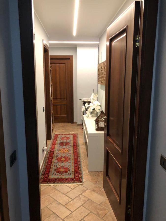 Il Salice Otel Novara Dış mekan fotoğraf