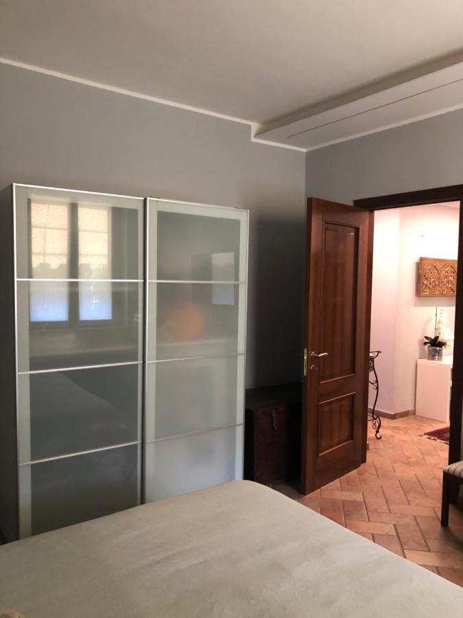 Il Salice Otel Novara Dış mekan fotoğraf