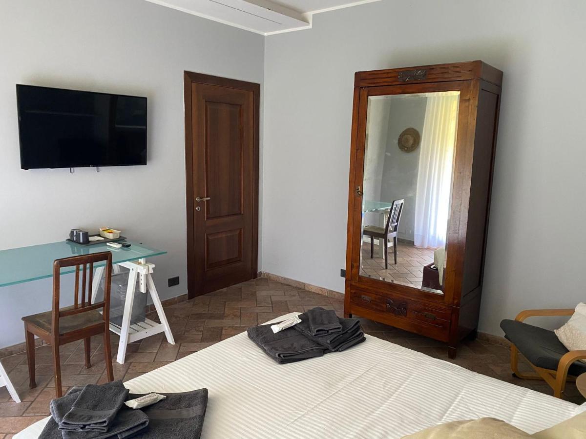 Il Salice Otel Novara Dış mekan fotoğraf