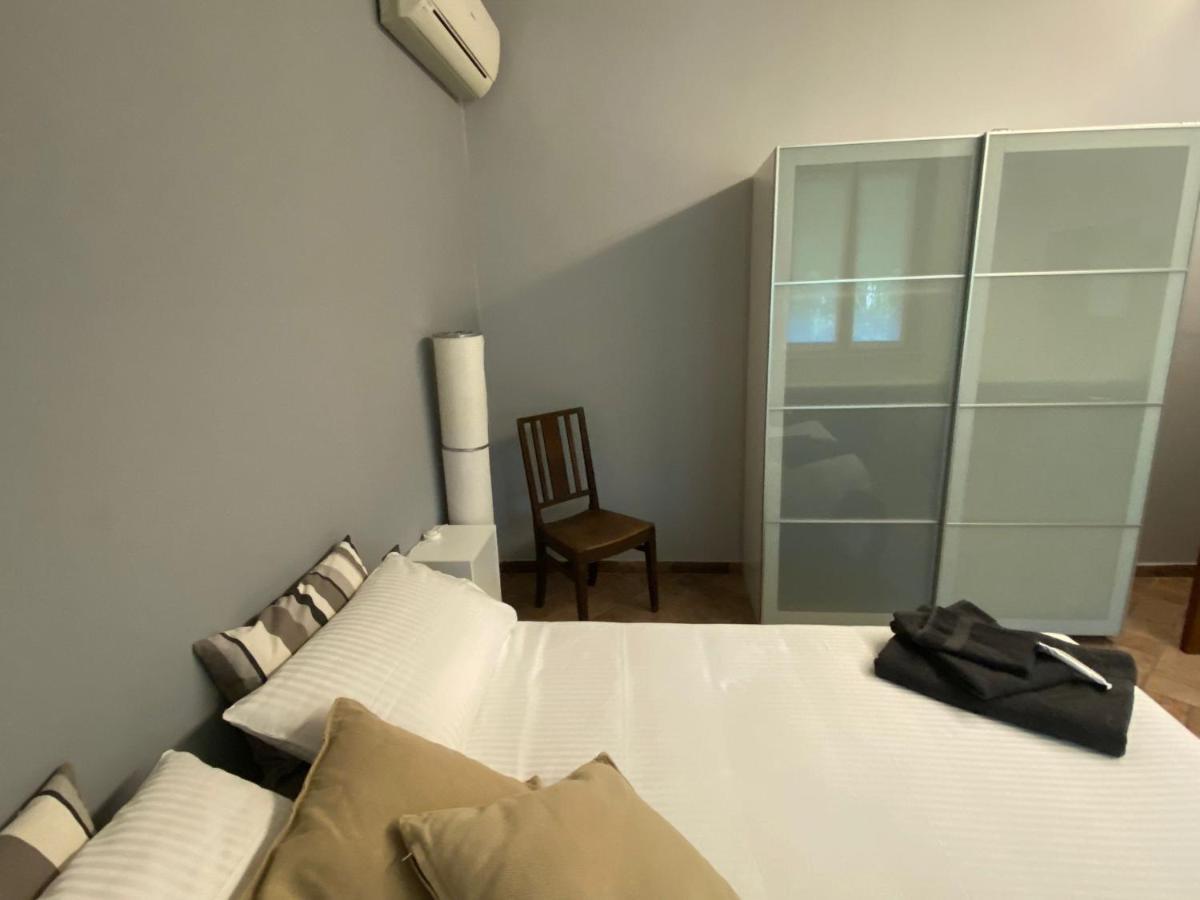 Il Salice Otel Novara Dış mekan fotoğraf