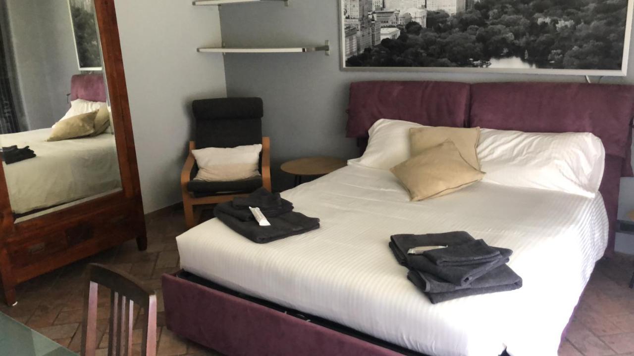Il Salice Otel Novara Dış mekan fotoğraf