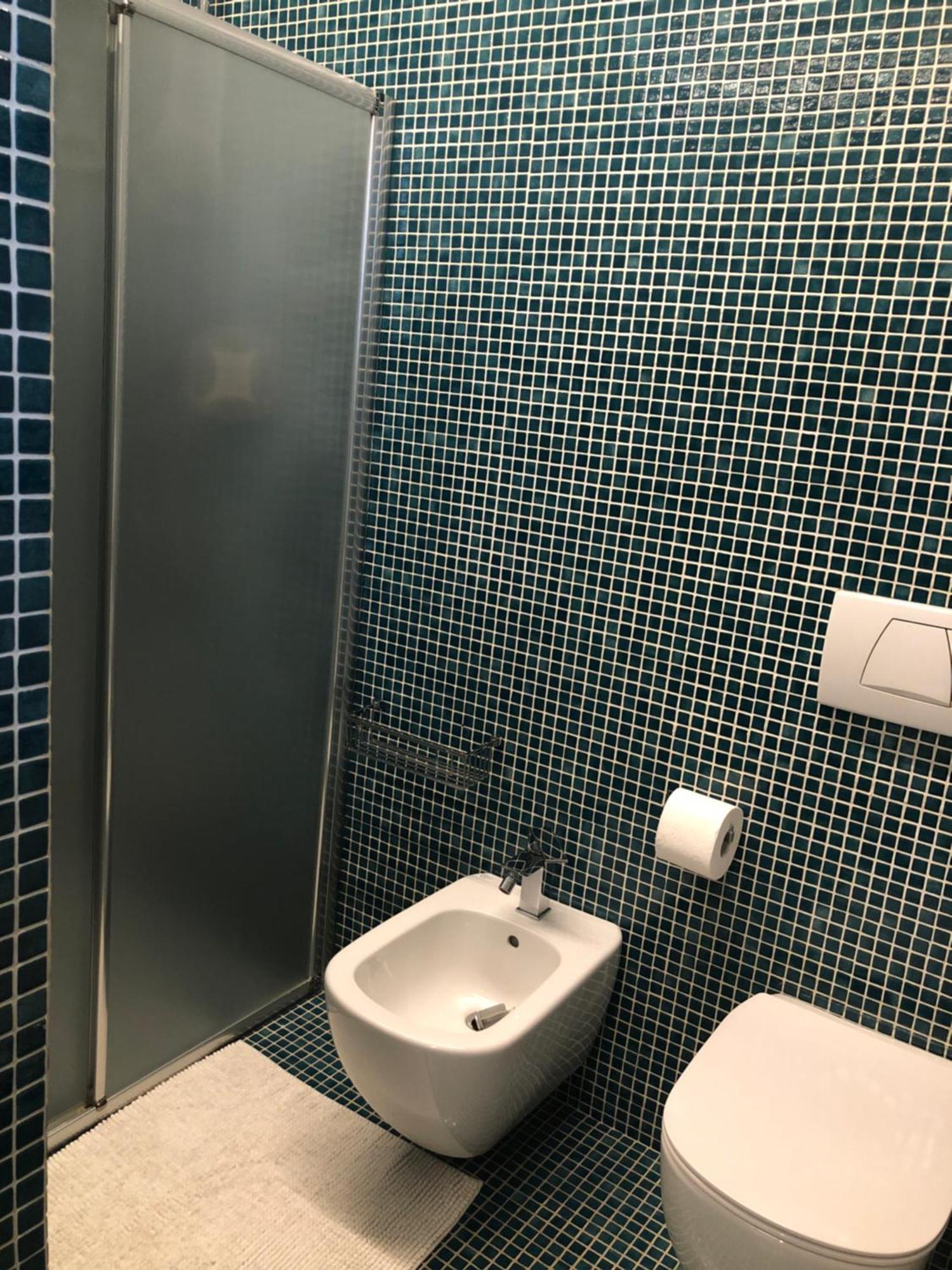 Il Salice Otel Novara Dış mekan fotoğraf
