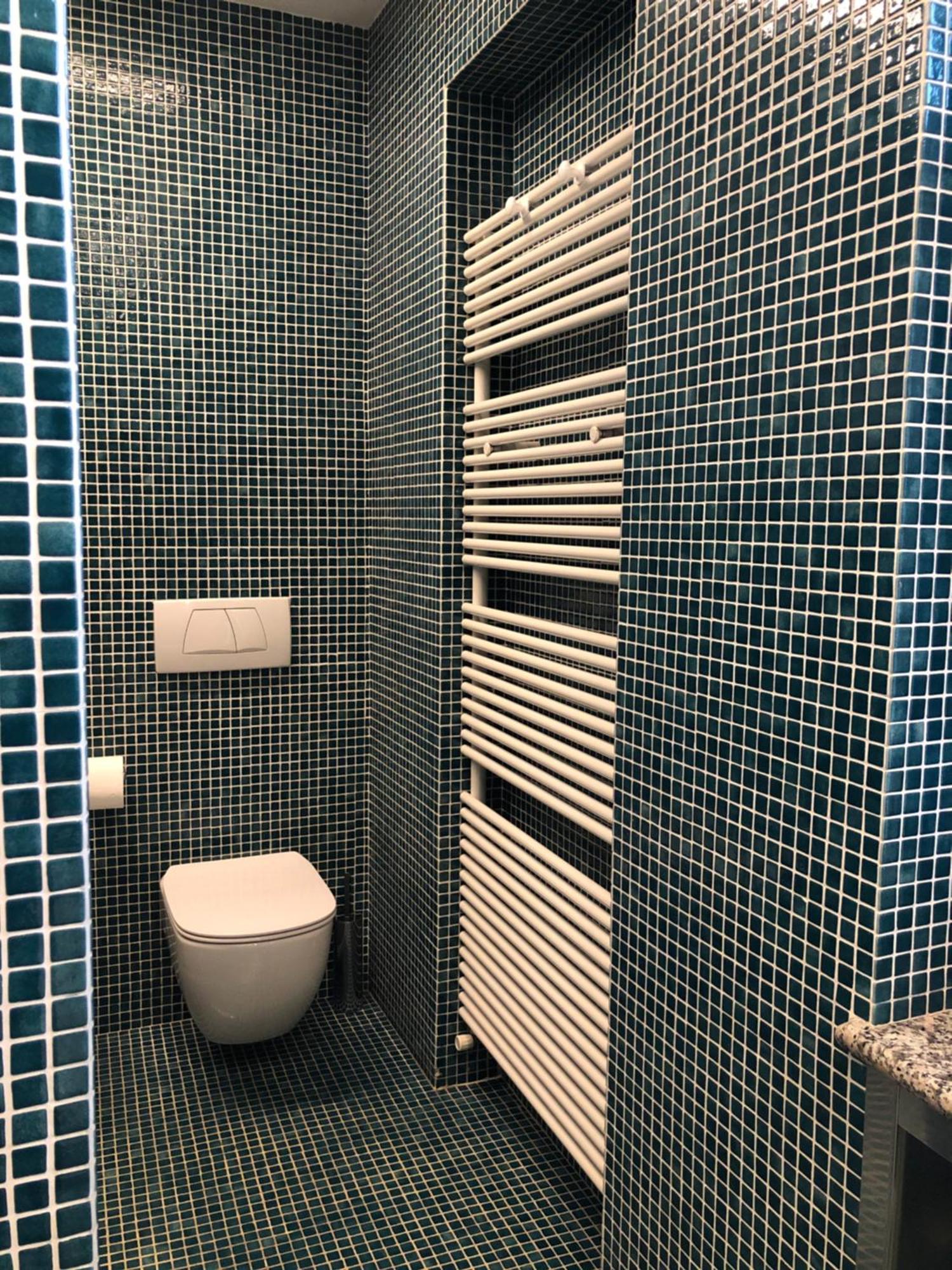 Il Salice Otel Novara Dış mekan fotoğraf
