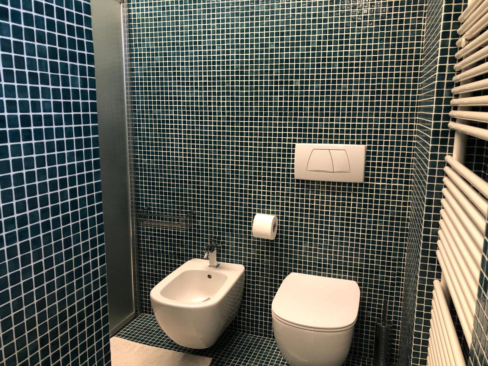 Il Salice Otel Novara Dış mekan fotoğraf