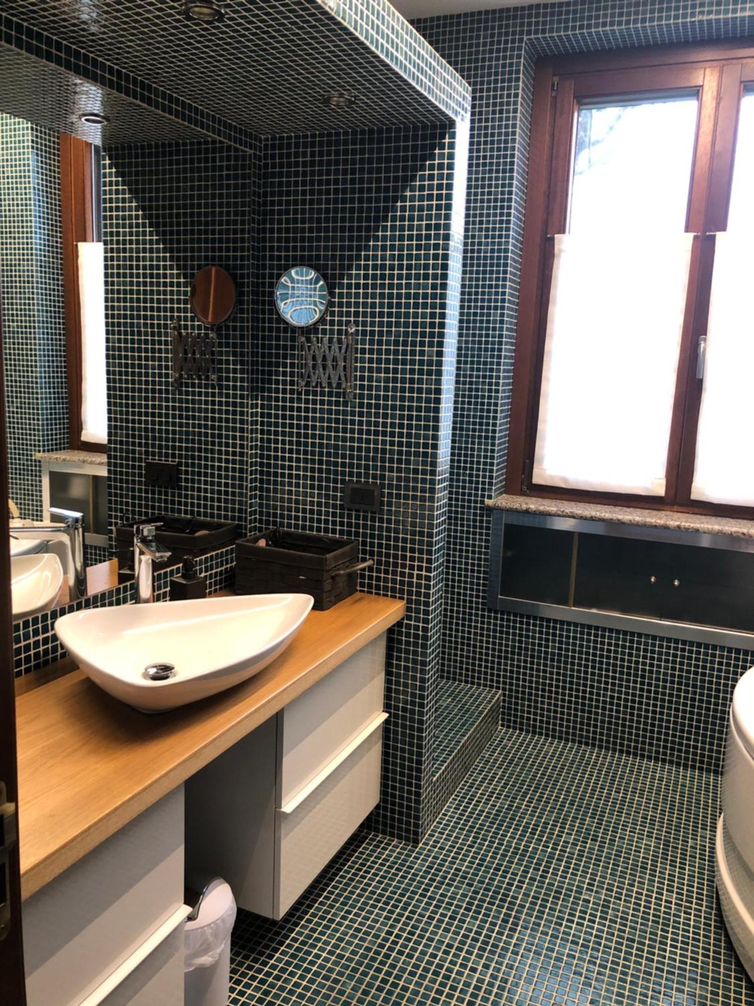Il Salice Otel Novara Dış mekan fotoğraf